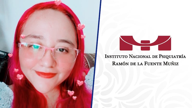 María Adela desaparece por segunda vez en CDMX: Psiquiátrico la da de alta, pero no notifica a familiares