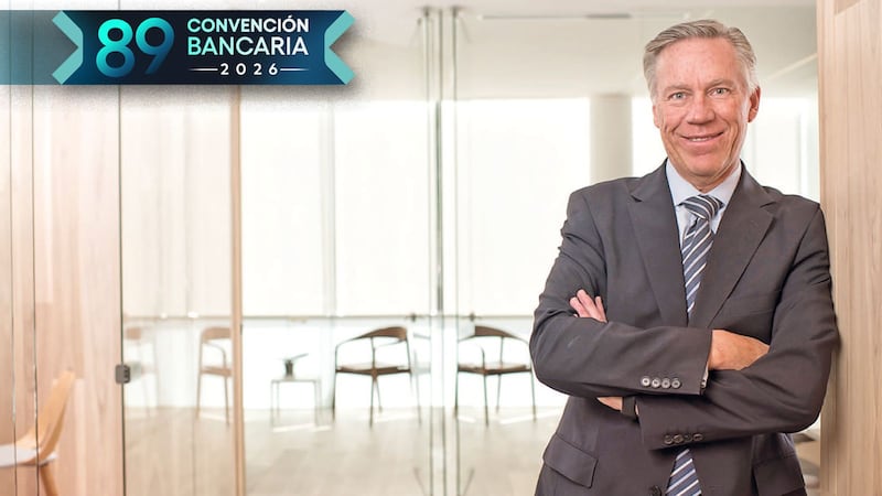 Mayor financiamiento a Pymes es un problema de demanda, no de oferta