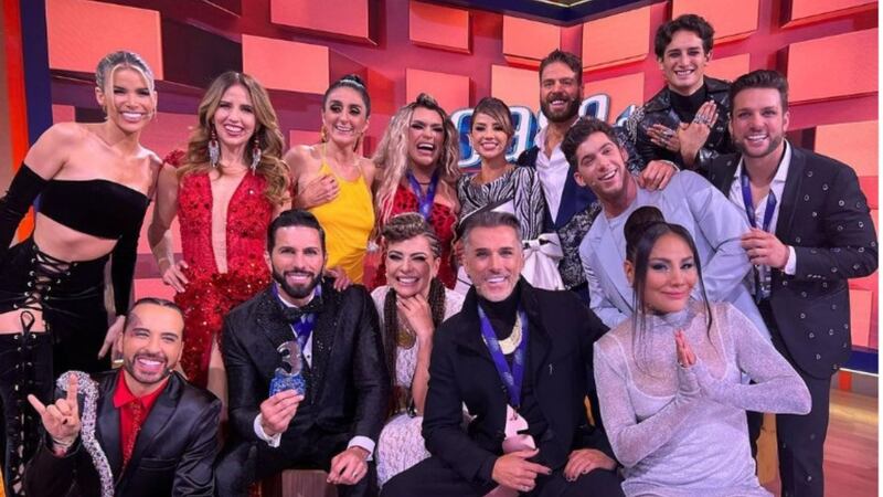 ‘La Casa: El After’: Lo que sabemos del nuevo programa con Wendy Guevara