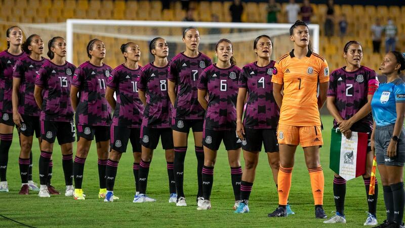 Premundial Concacaf: ¿Qué necesita la Selección Mexicana para avanzar a semifinales?