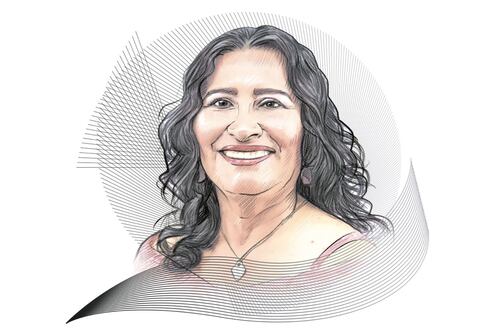 Parques industriales para Acapulco