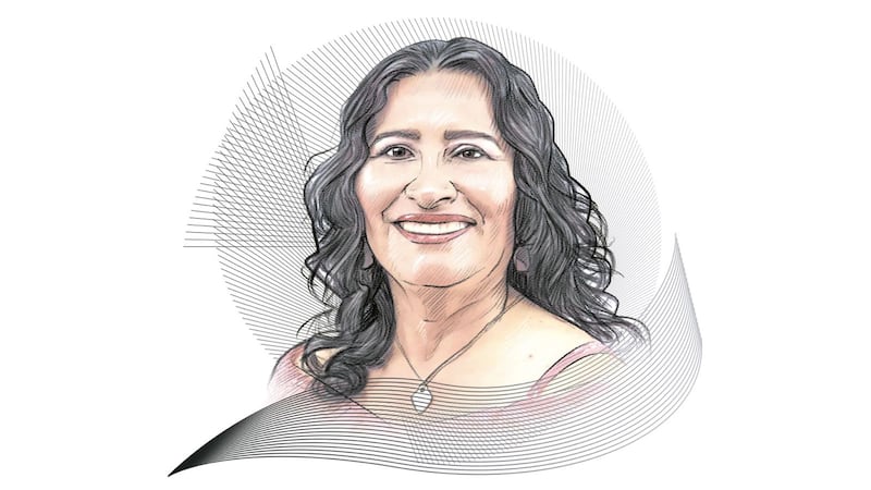 Parques industriales para Acapulco