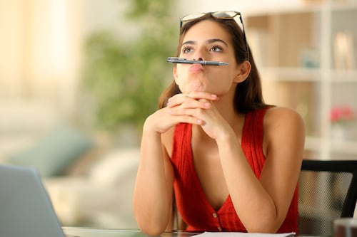 Trastorno de Déficit de Atención e Hiperactividad: ¿Cómo detectarlo en adultos y qué tratamientos hay?