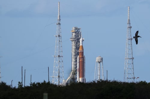 Misión Artemis II: ¿Astronautas saldrán de la nave Orion y harán una caminata lunar como en el Apolo 11?