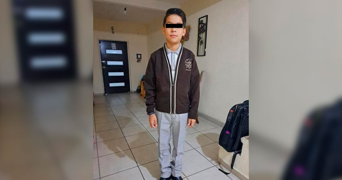 Caso de Mateo Santiago en Guanajuato: Detienen a médico que confesó ...