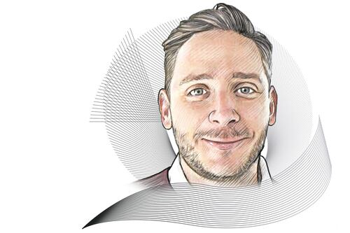 Los adeudos en Salud y Pemex