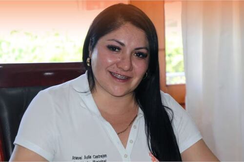 Gobierno investiga nexos de narcos con alcaldes de oposición; deja libre a morenistas