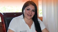Gobierno investiga nexos de narcos con alcaldes de oposición; deja libre a morenistas