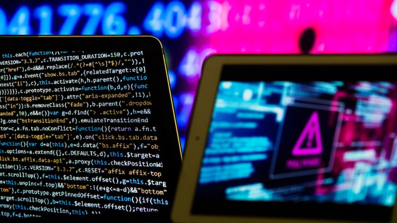 Hackers ‘roban’ 67 mdp a bancos de México: ¿Qué sabemos de los ataques cibernéticos?