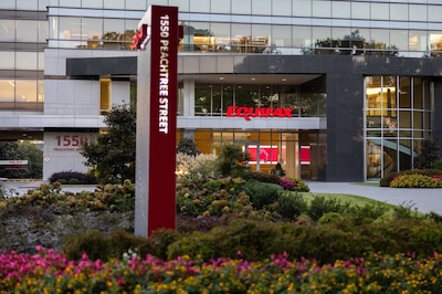 Equifax