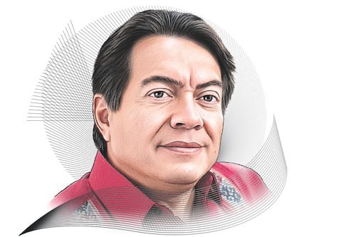 Cuotas escolares: el problema que viene
