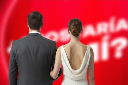 ‘¿Apostarías por mí?’ HOY: ¿Cuál es la segunda pareja eliminada del reality show?