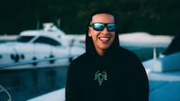 Daddy Yankee en Tijuana: Preventa y precios para su concierto