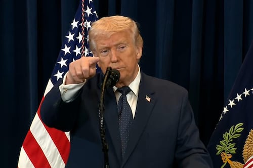 Empresas energéticas de EU ya pueden negociar con la venezolana PDVSA: ¿Cuáles son las condiciones?