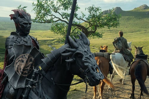 La historia de Duncan regresa: Lo que debes saber de la temporada 2 de ‘El Caballero de los Siete Reinos’