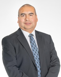 Raymundo Díaz: Sinergia y riesgos, IA y análisis técnico del S&P 500 ante aranceles