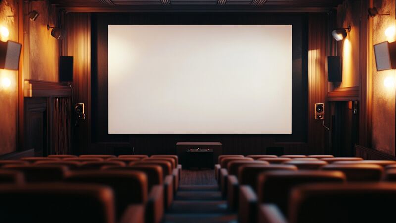 Invierte 2 mdd para atraer cine y series a NL