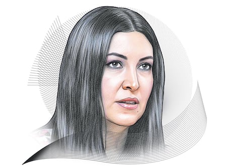 Reducir cuotas de intercambio y revivir a CoDi