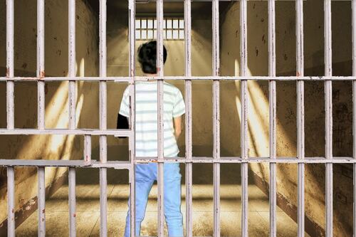 ¿El ‘Niño Sicario’ irá a prisión? Esto dice la ley sobre los menores que cometen delitos