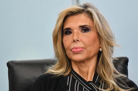Noticias Chihuahua PAUSA.MX ¿Denuncias penales en EU fueron el acabose del trío del Bienestar del Trife? (Lourdes Mendoza) Noticias Chihuahua Pausa.MX ¿Denuncias penales en EU fueron el acabose del trío del Bienestar del Trife? (Lourdes Mendoza)