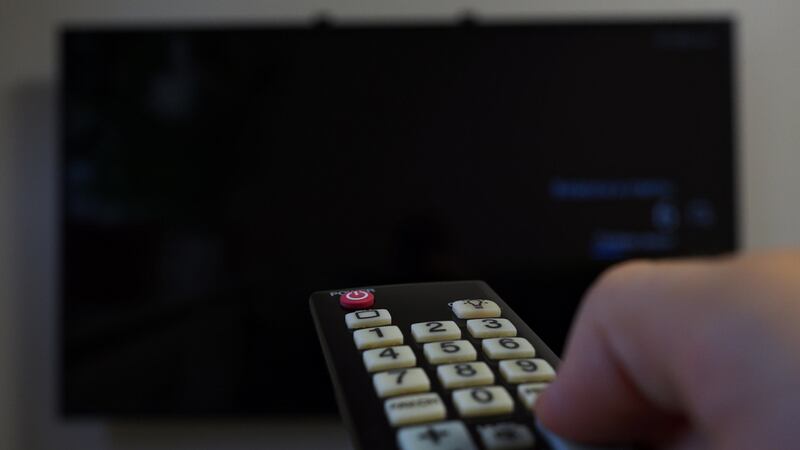 Slim no entra a TV de paga... por ahora; IFT no da autorización a Claro TV