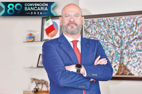 México vive momento estelar para detonar inversión y rendimientos de Afores