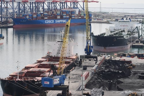 Corte de EU invalida aranceles de Trump: ¿Cómo sería el proceso de reembolso del dinero recaudado?