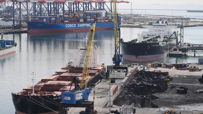 Corte de EU invalida aranceles de Trump: ¿Cómo sería el proceso de reembolso del dinero recaudado?