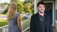 Mamá de RJ Mitte halló sin vida al actor de ‘Breaking Bad’: ‘Fui a llevarle el almuerzo y lo encontré’