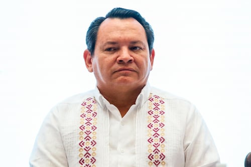 Preocupa a góbers la reforma