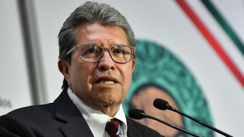 ¿Cómo va la reforma para eliminar pensiones ‘doradas’?