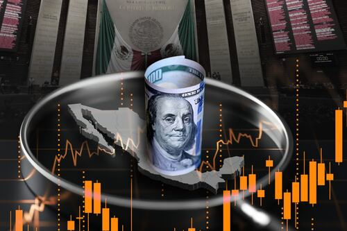 ‘¿Por qué la reforma al sistema judicial asusta a empresas de EU?’