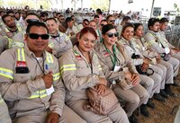 AMLO llama a CFE a llevar internet a las zonas más ‘pobres’ del norte de México