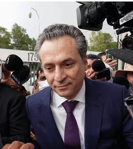 Noticias Chihuahua PAUSA.MX Oscuros y obscenos privilegios Noticias Chihuahua Pausa.MX Oscuros y obscenos privilegios