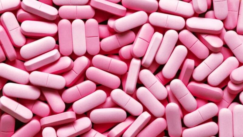 DEA acusa al Cártel de Sinaloa de producir ‘Tusi’: ¿Qué es y qué drogas contiene?