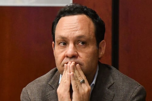 MC exige investigar a funcionarios por posible infiltración del CJNG tras muerte de ‘El Mencho’