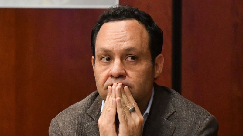 MC exige investigar a funcionarios por posible infiltración del CJNG tras muerte de ‘El Mencho’