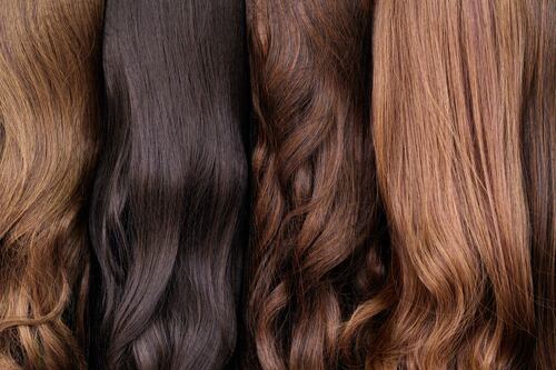 Acusan a Uber en redes por robo de pelucas con valor de 8 mil pesos