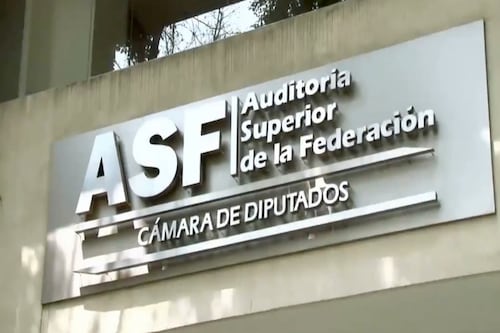 ASF fortalece la fiscalización con el incremento de cobertura y la ejecución de auditorías integrales