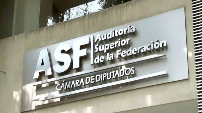 ASF fortalece la fiscalización con el incremento de cobertura y la ejecución de auditorías integrales