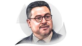 Noticias Chihuahua PAUSA.MX Noticias Chihuahua Pausa.MX