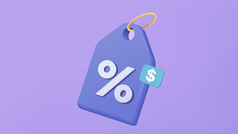 ‘Socio Infonavit’: Estos son los descuentos que puedes obtener