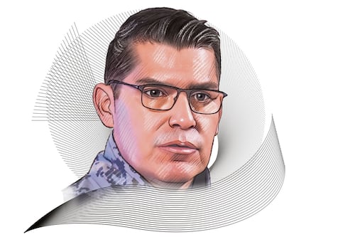 ¿La segunda quiebra de Mexicana?