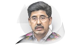 Noticias Chihuahua PAUSA.MX México quedó en la orilla financiera (Jeanette Leyva Reus) Noticias Chihuahua Pausa.MX México quedó en la orilla financiera (Jeanette Leyva Reus)