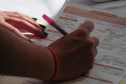 ¿Tu CV no pasa los filtros? Estas son las habilidades más valoradas por un reclutador