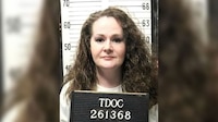 ‘Ni la muerte pudo con ella’: Christa Pike sobrevive a su ejecución en Tennessee