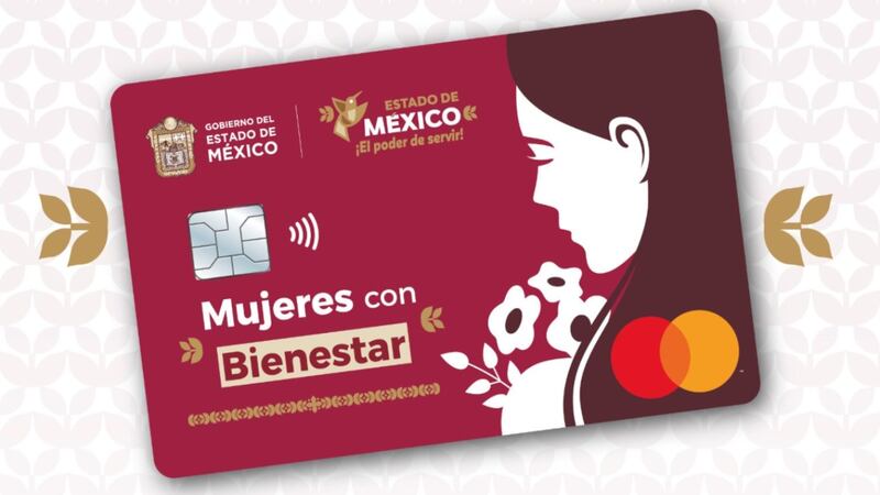Mujeres con Bienestar: ¿Qué es el Formato Único de Bienestar y para qué sirve?