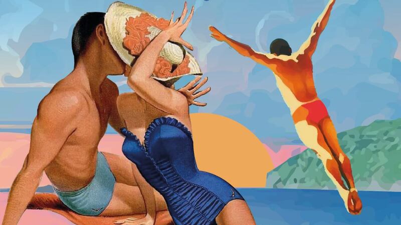 Lanza Gobierno de Guerrero campaña “Siempre Acapulco”