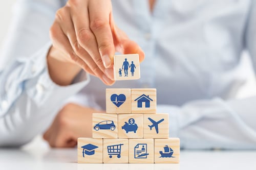 La importancia y utilidad de tener buenos seguros