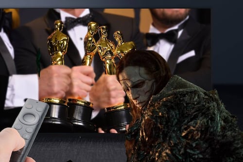 Premios Oscar 2026: Fecha, hora, transmisión, lista completa de nominados y todo sobre la ceremonia